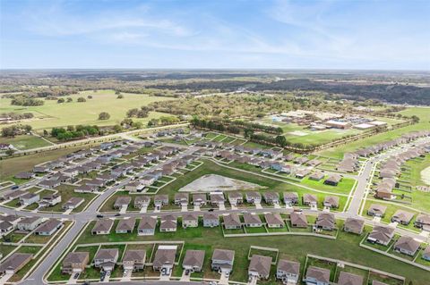 Tiny photo for 4897 Panga Avenue, Mount Dora, FL 32757 (MLS # O6386503)