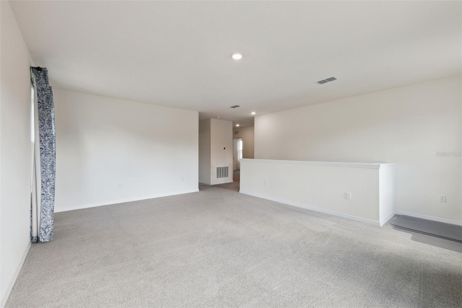 TIMBERWALK PH 2 - Residential