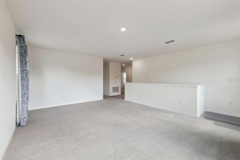 Tiny photo for 4897 Panga Avenue, Mount Dora, FL 32757 (MLS # O6386503)