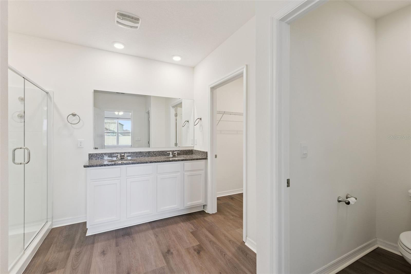 TIMBERWALK PH 2 - Residential