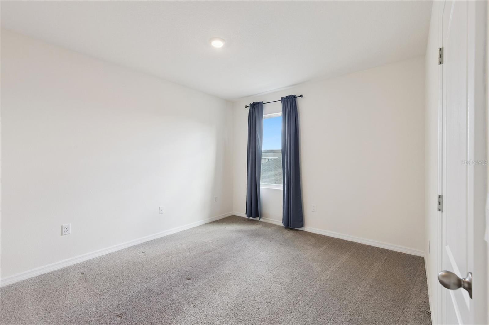 TIMBERWALK PH 2 - Residential