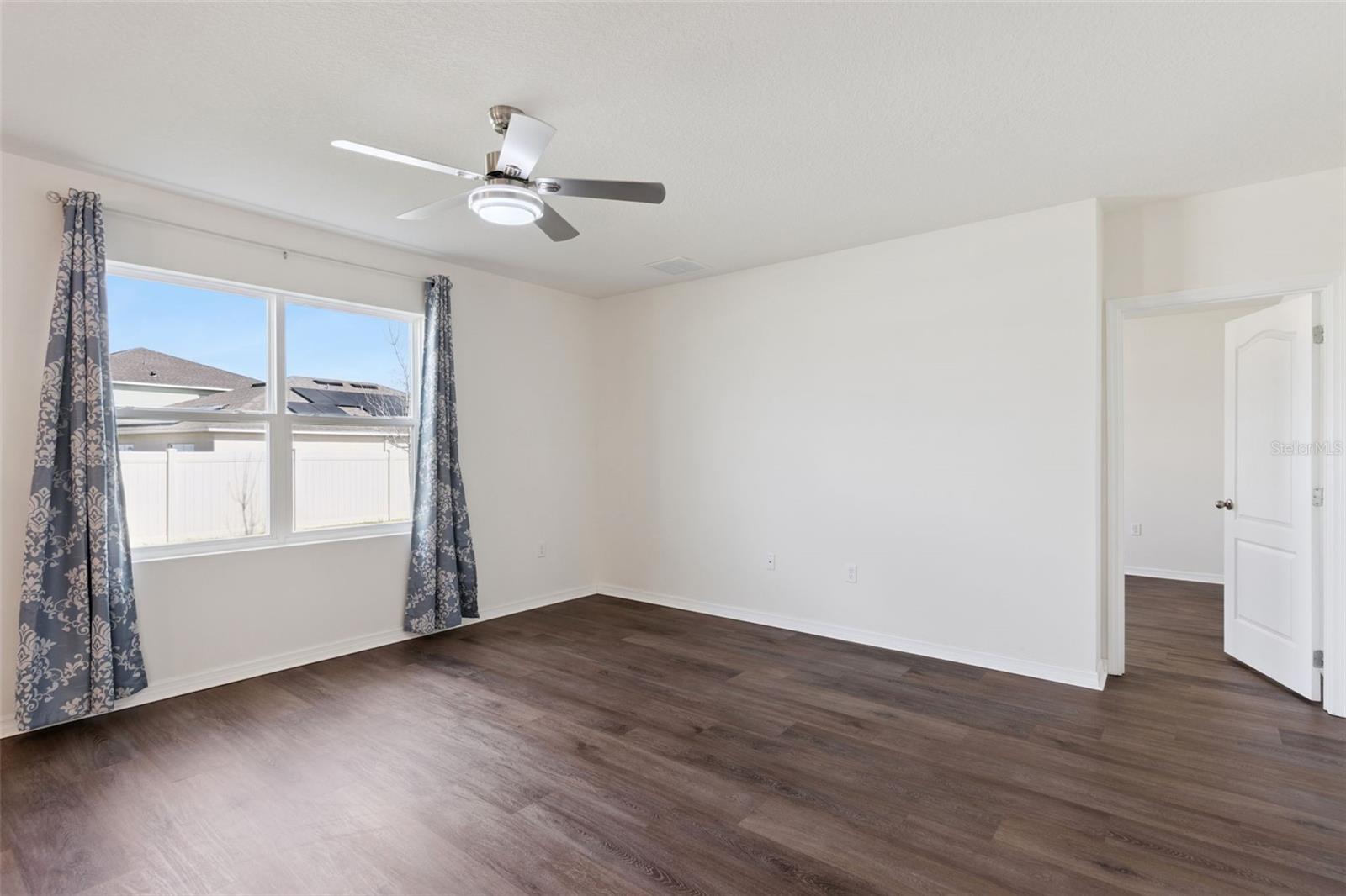 TIMBERWALK PH 2 - Residential