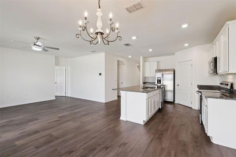 Tiny photo for 4897 Panga Avenue, Mount Dora, FL 32757 (MLS # O6386503)