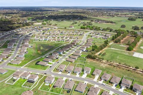 Tiny photo for 4897 Panga Avenue, Mount Dora, FL 32757 (MLS # O6386503)