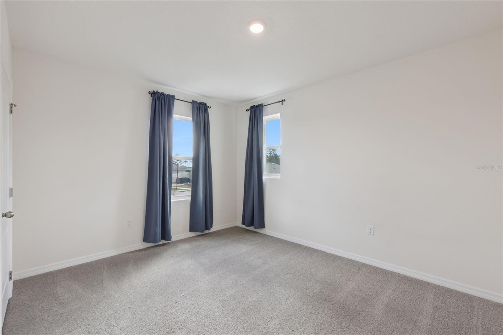 TIMBERWALK PH 2 - Residential