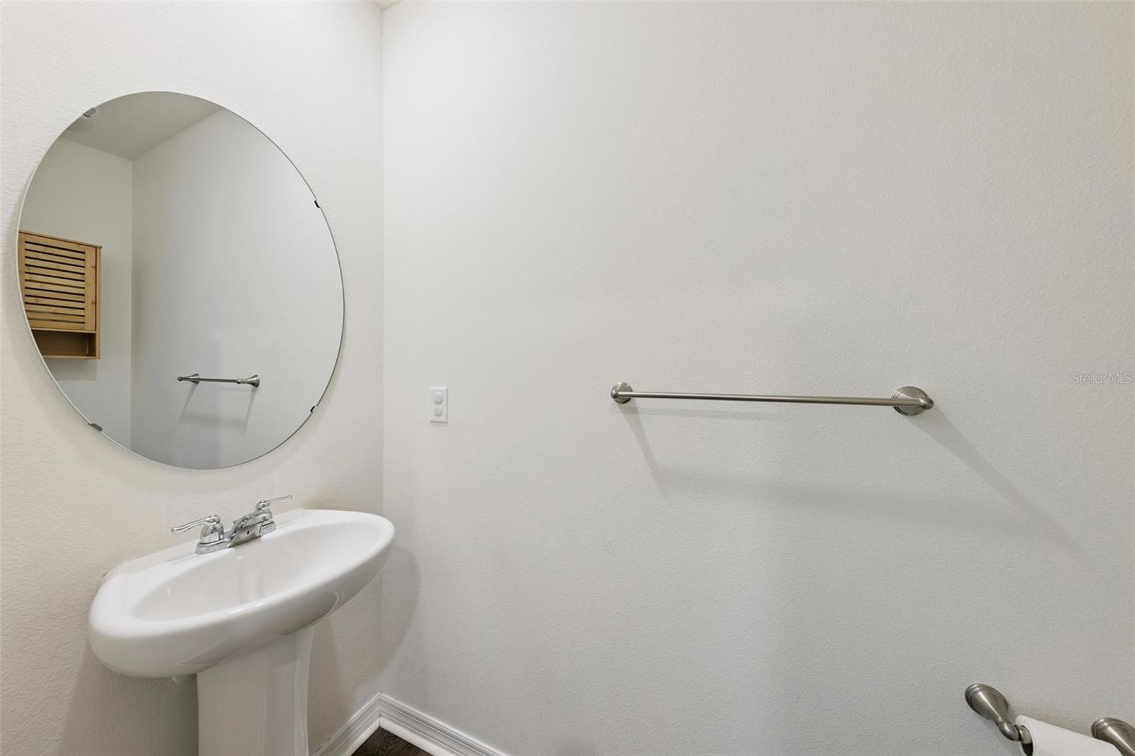 TIMBERWALK PH 2 - Residential