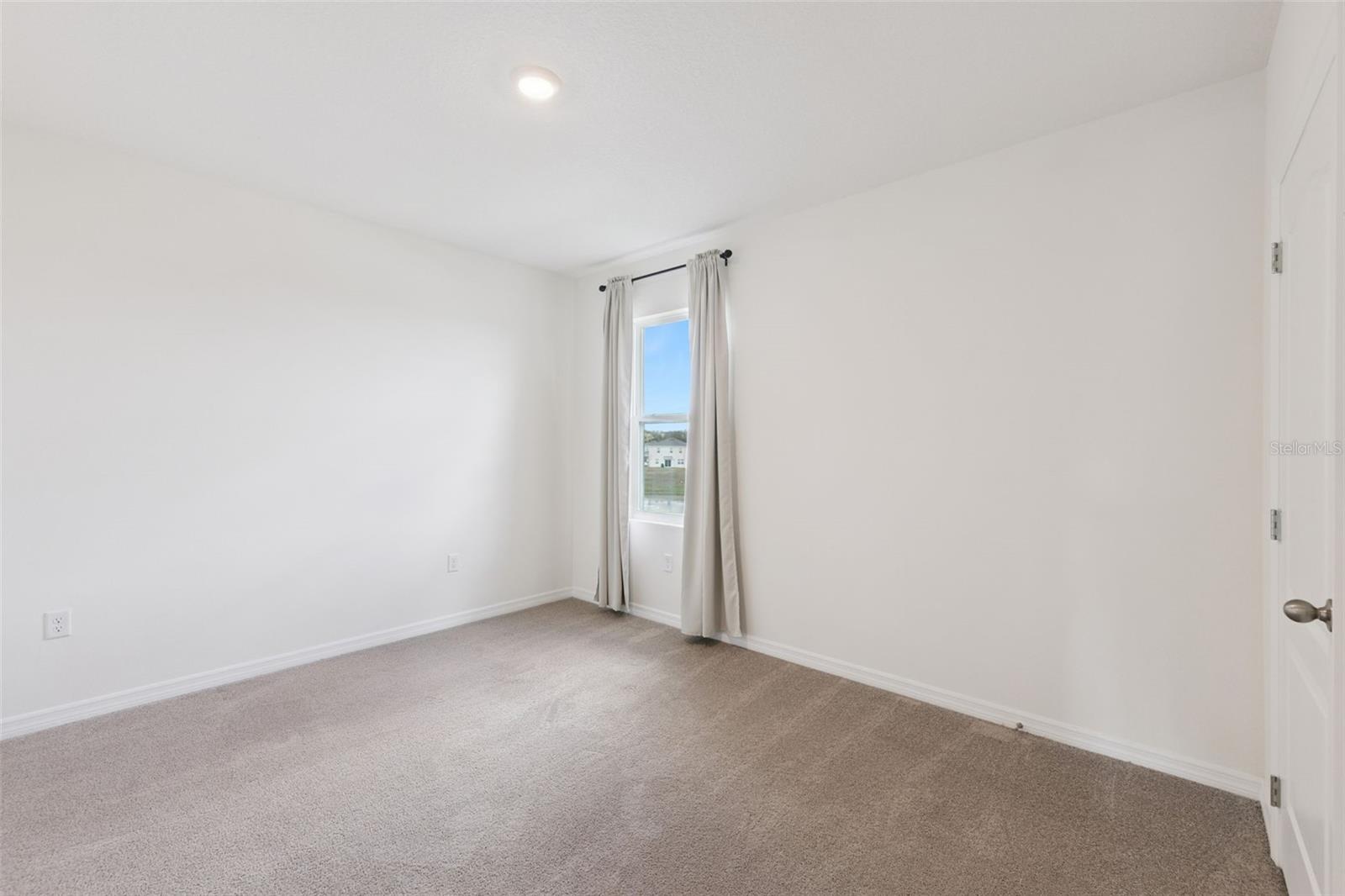 TIMBERWALK PH 2 - Residential