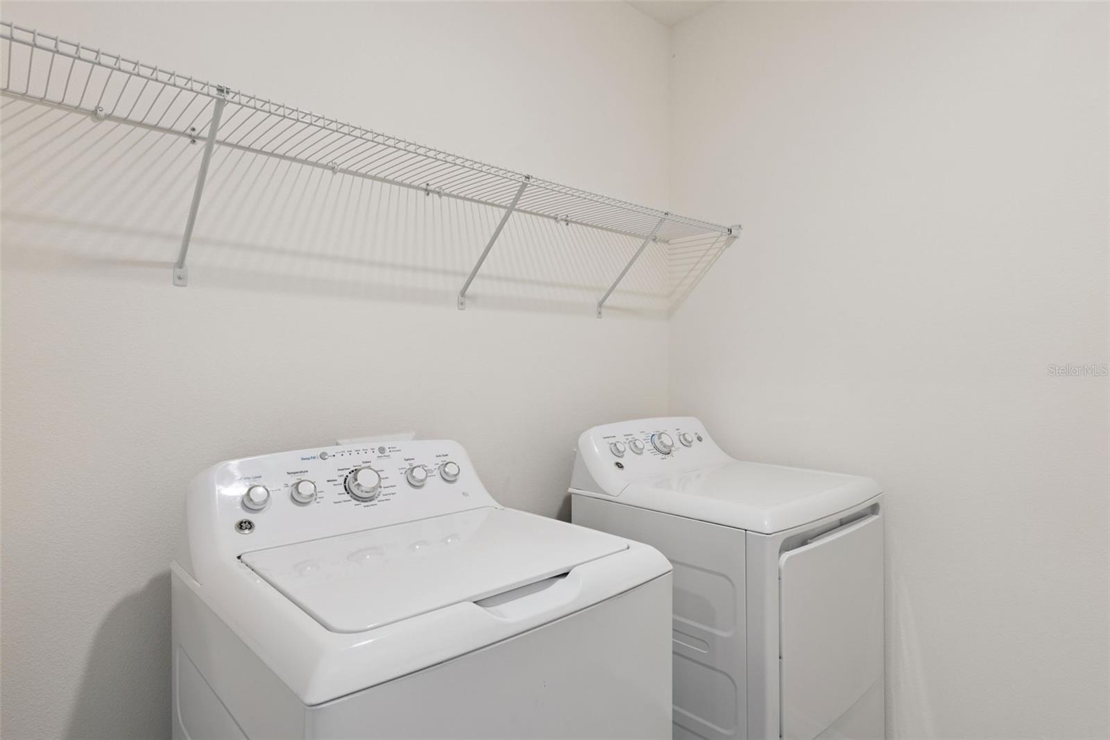 TIMBERWALK PH 2 - Residential