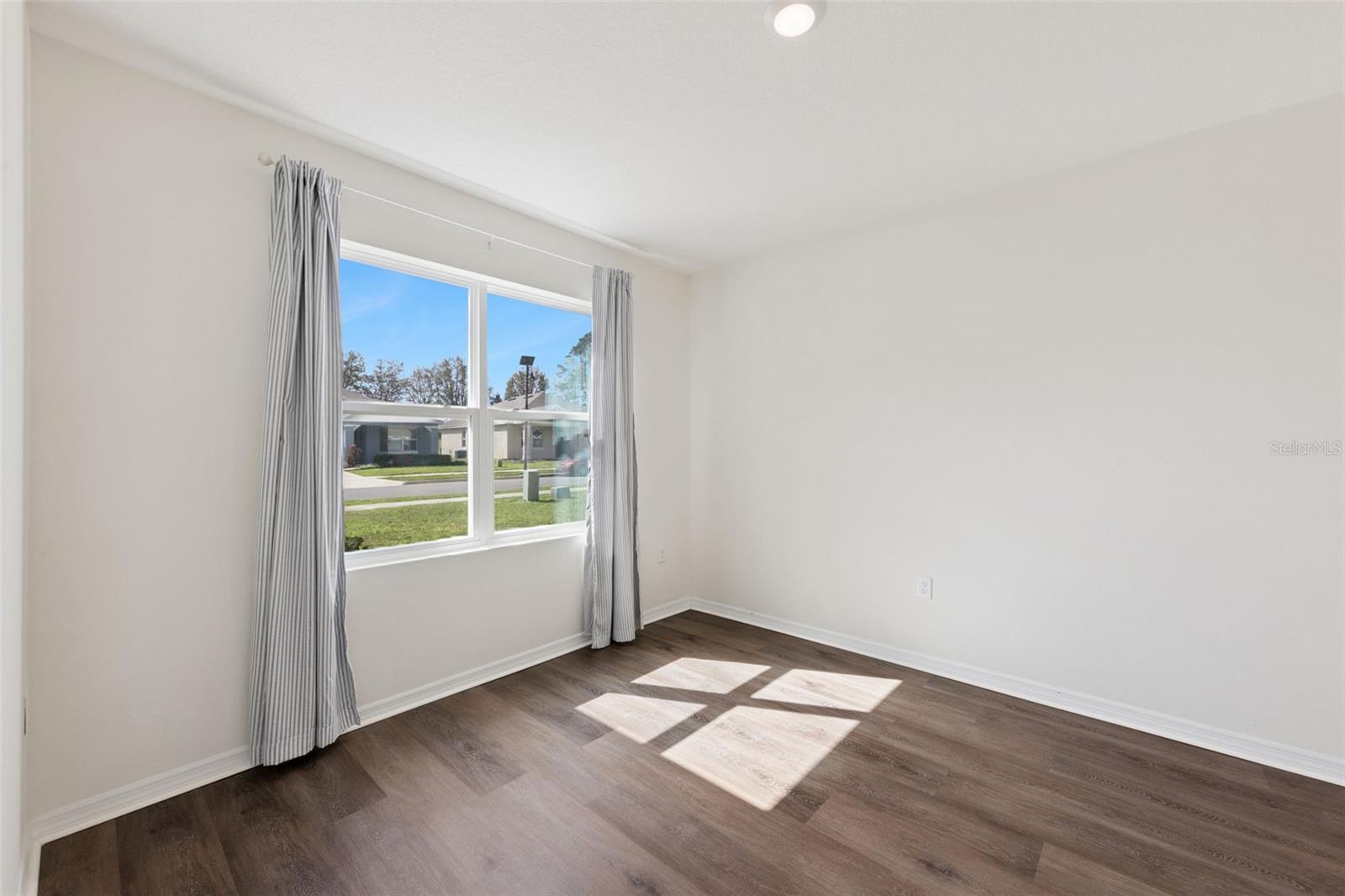 TIMBERWALK PH 2 - Residential