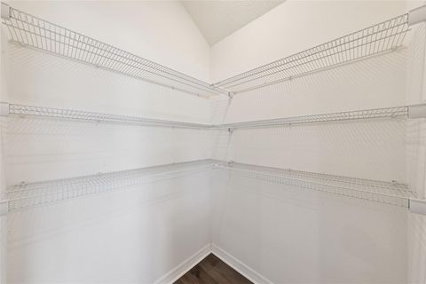 Tiny photo for 4897 Panga Avenue, Mount Dora, FL 32757 (MLS # O6386503)