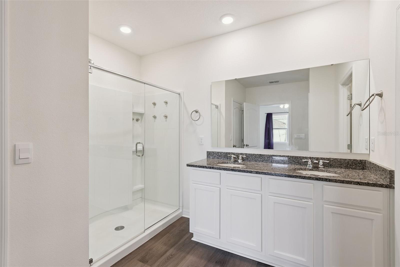 TIMBERWALK PH 2 - Residential