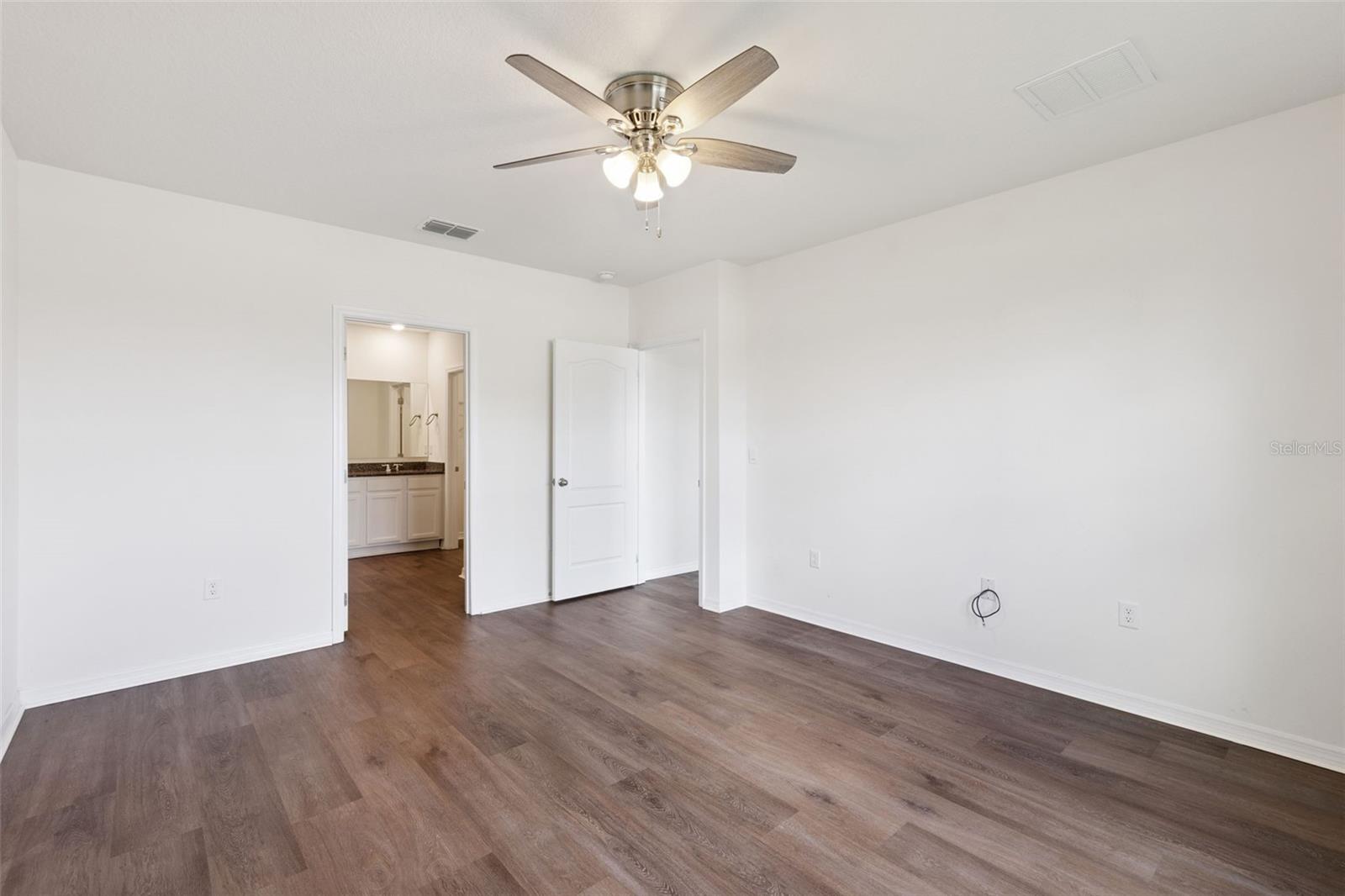 TIMBERWALK PH 2 - Residential