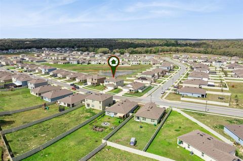 Tiny photo for 4897 Panga Avenue, Mount Dora, FL 32757 (MLS # O6386503)