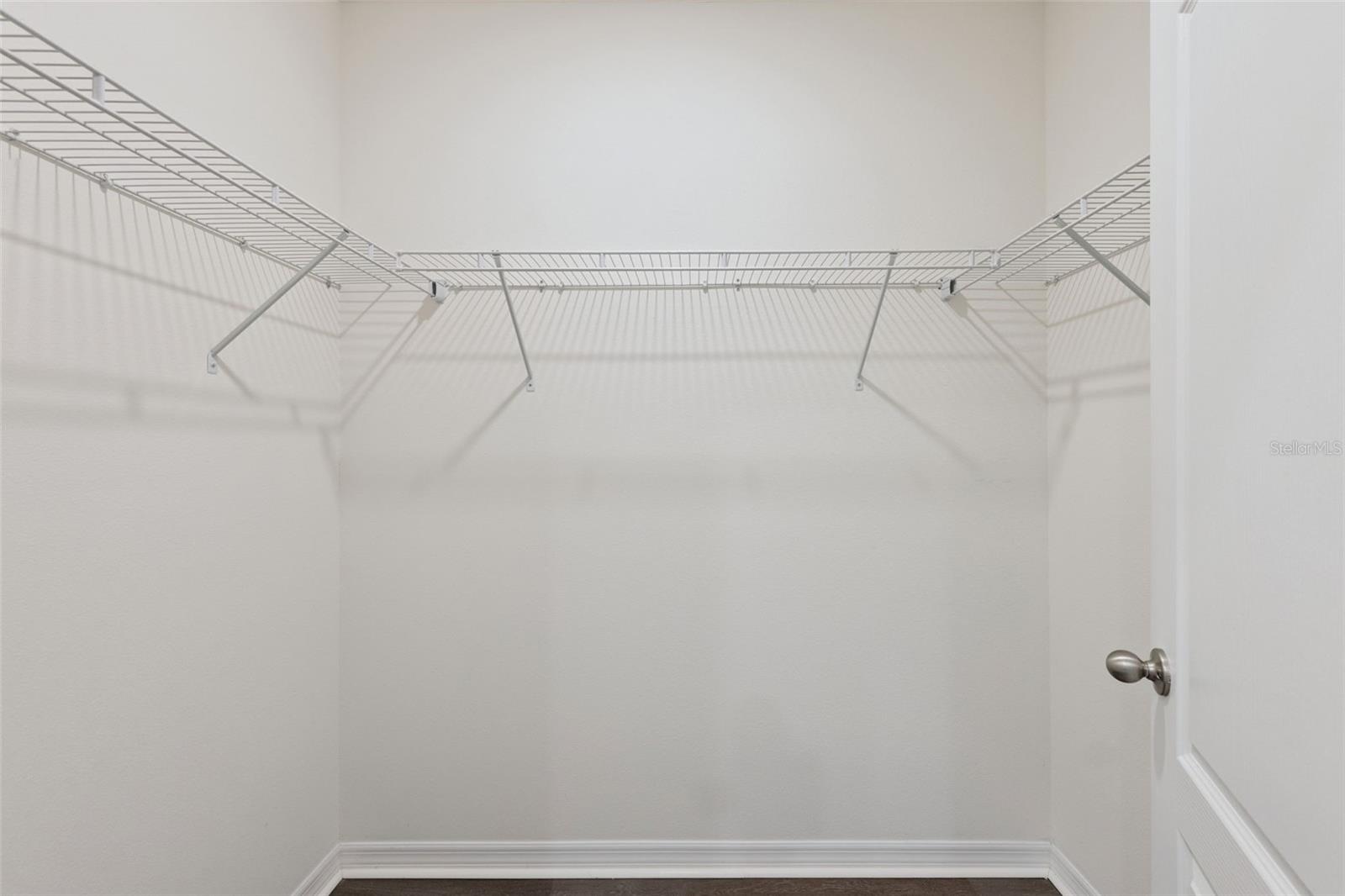 TIMBERWALK PH 2 - Residential