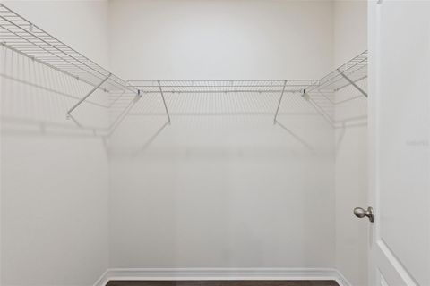 Tiny photo for 4897 Panga Avenue, Mount Dora, FL 32757 (MLS # O6386503)