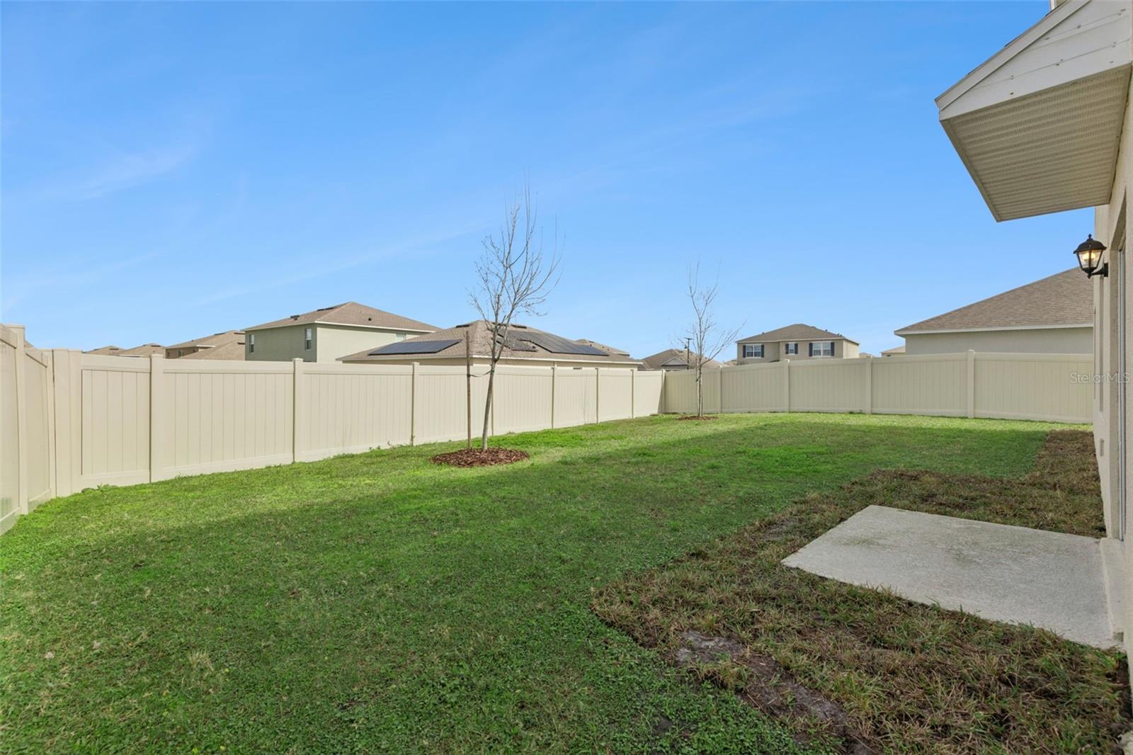 TIMBERWALK PH 2 - Residential