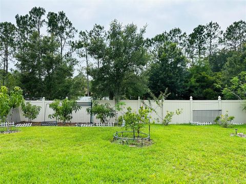 A home in TAMPA