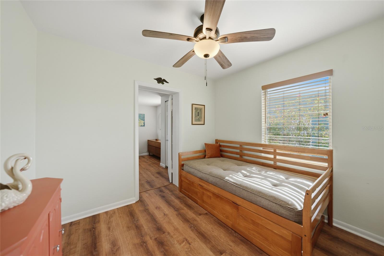 PORT CHARLOTTE SEC 025 - Residential