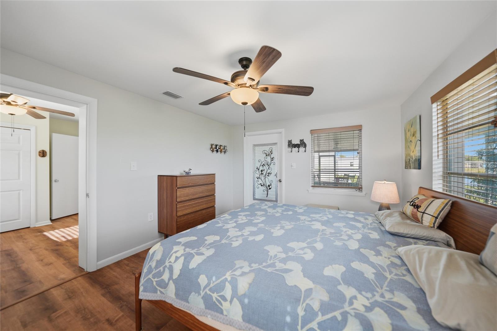 PORT CHARLOTTE SEC 025 - Residential