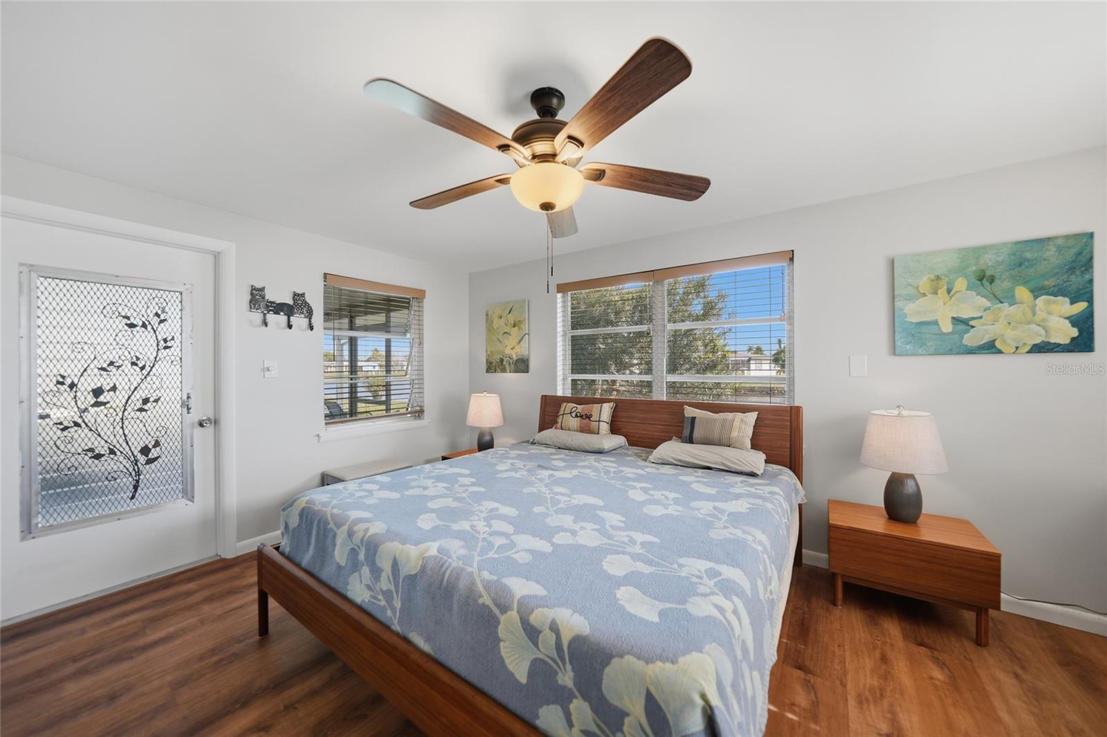 PORT CHARLOTTE SEC 025 - Residential