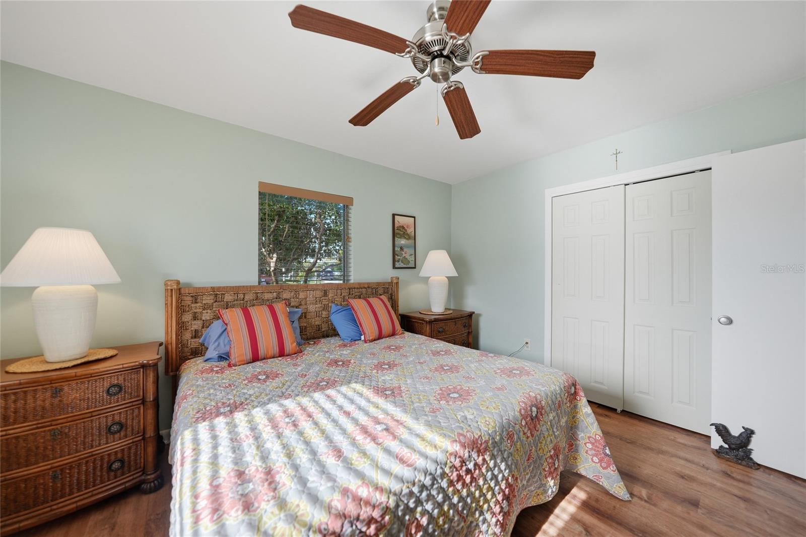 PORT CHARLOTTE SEC 025 - Residential