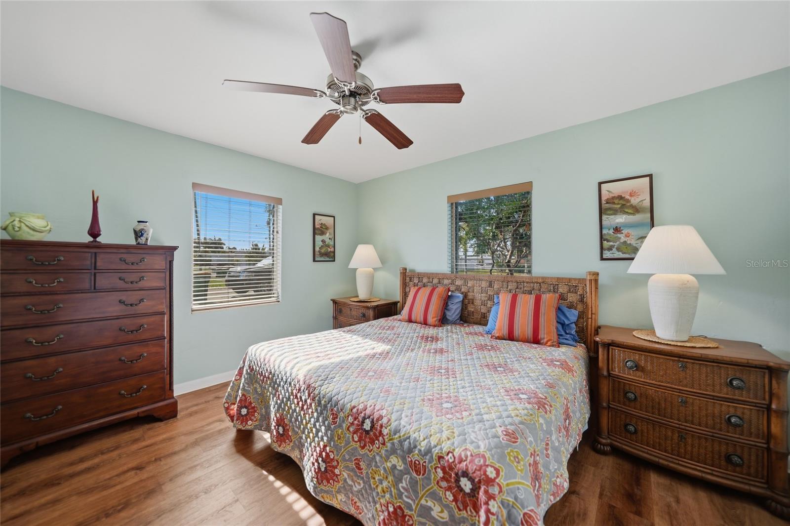 PORT CHARLOTTE SEC 025 - Residential