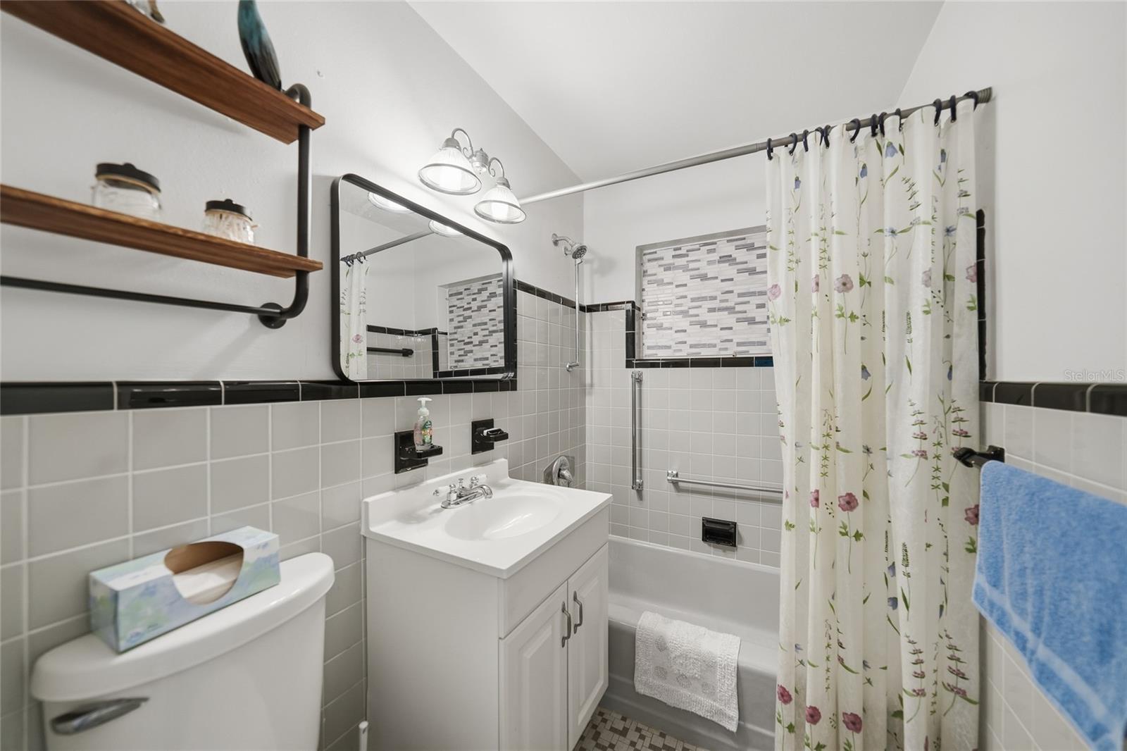 PORT CHARLOTTE SEC 025 - Residential