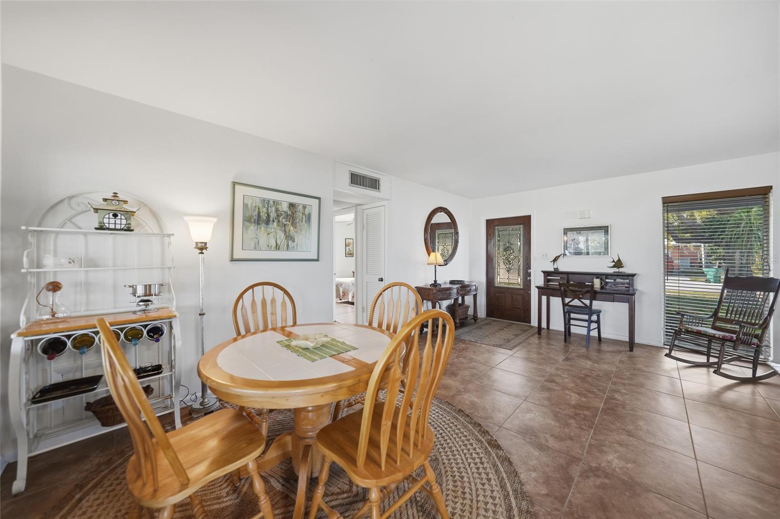 PORT CHARLOTTE SEC 025 - Residential