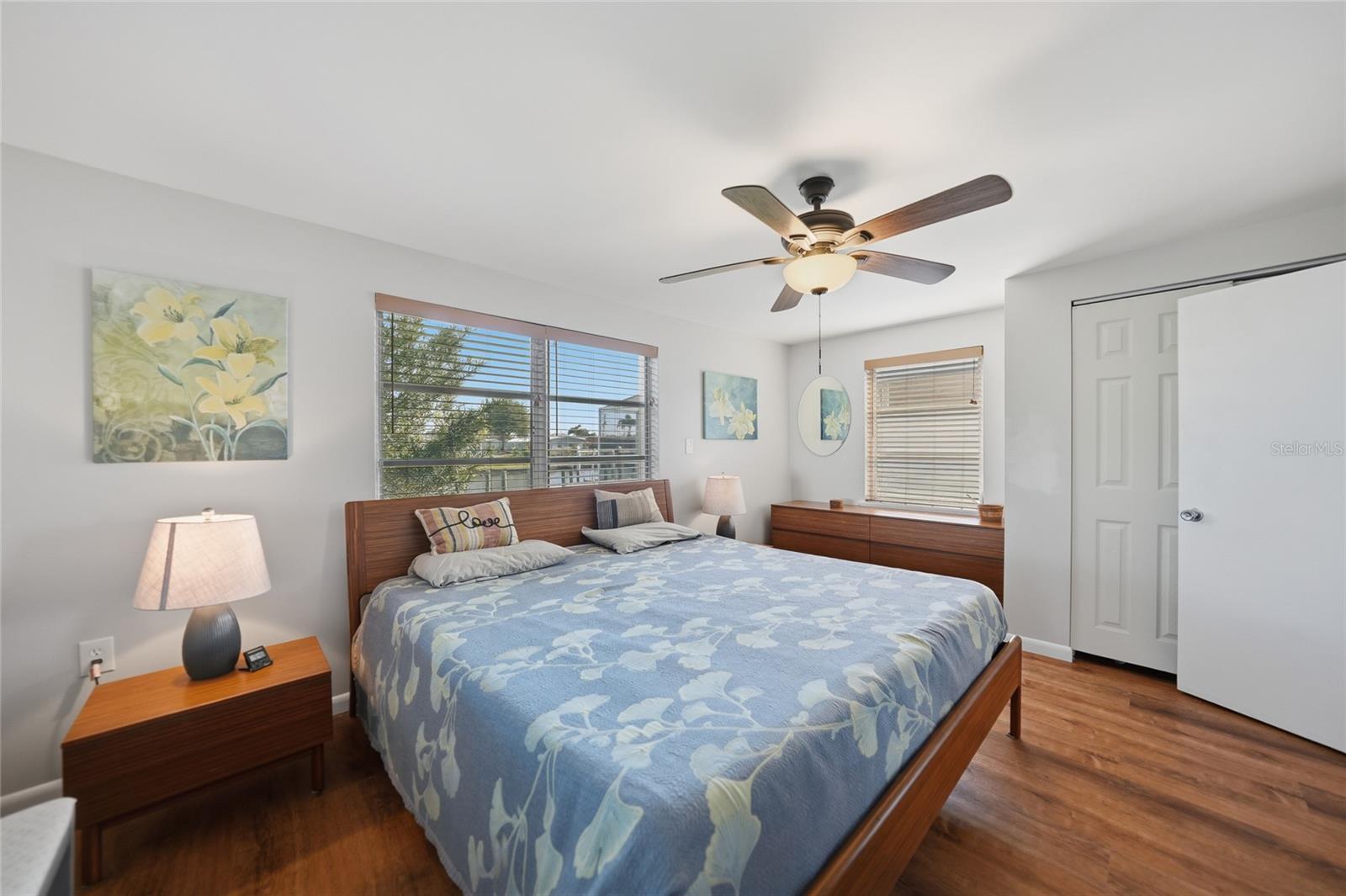 PORT CHARLOTTE SEC 025 - Residential