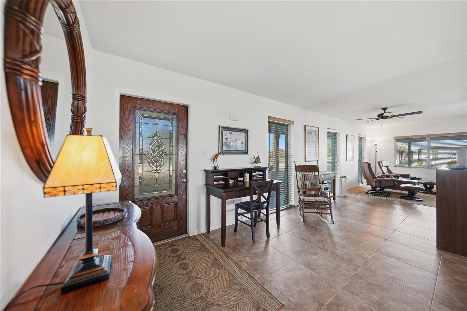 PORT CHARLOTTE SEC 025 - Residential