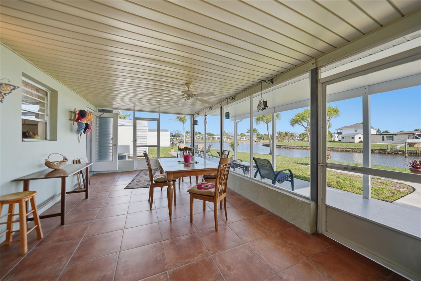 PORT CHARLOTTE SEC 025 - Residential