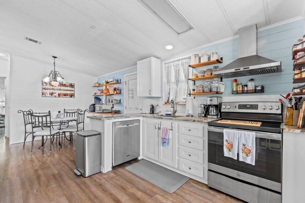 Photo of 35057 Mcculloughs Leap, Zephyrhills, FL 33541 (MLS # TB8484364)