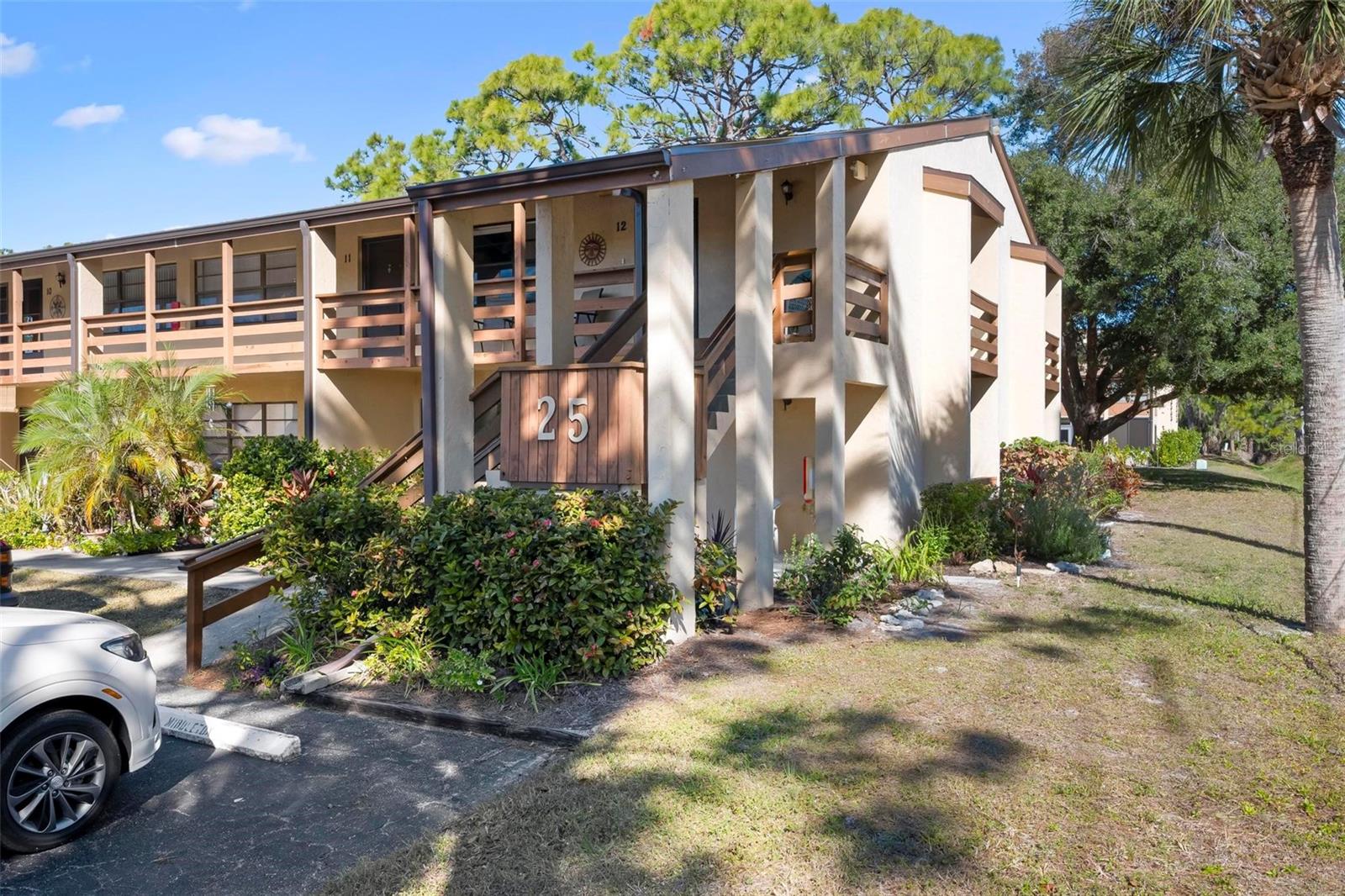 25 QUAILS RUN BOULEVARD 6, ENGLEWOOD, FL, 34223 2 25 QUAILS RUN BOULEVARD 6