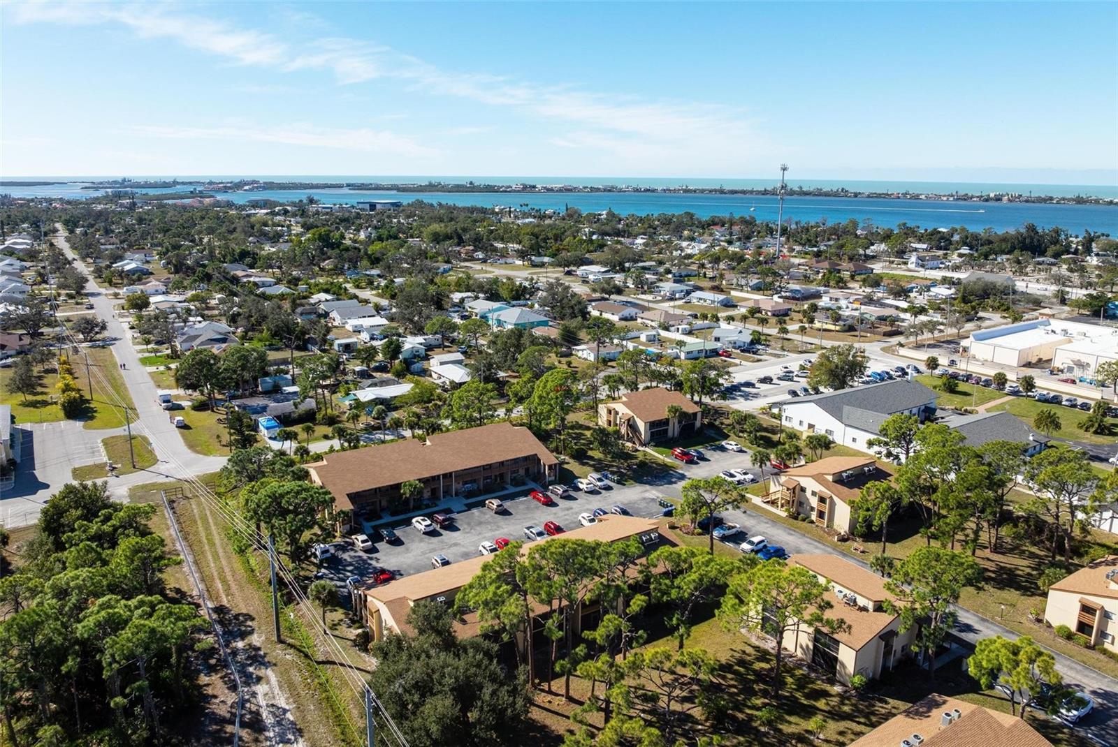 QUAILS RUN I - Residential