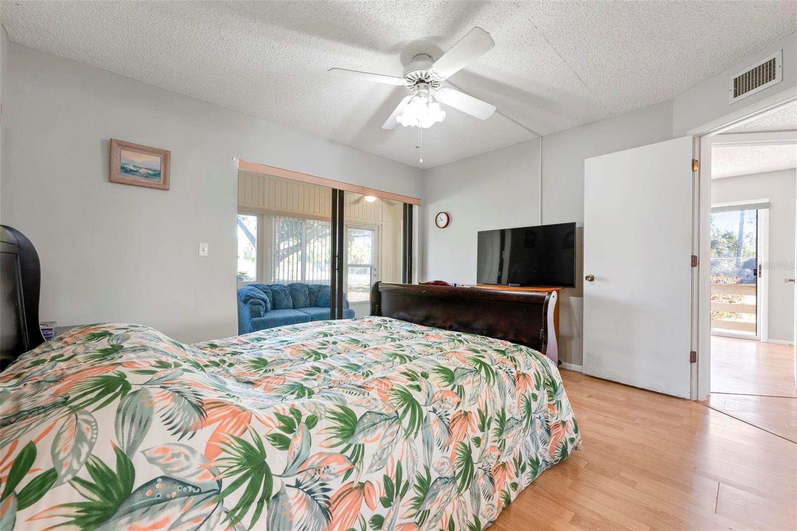 QUAILS RUN I - Residential