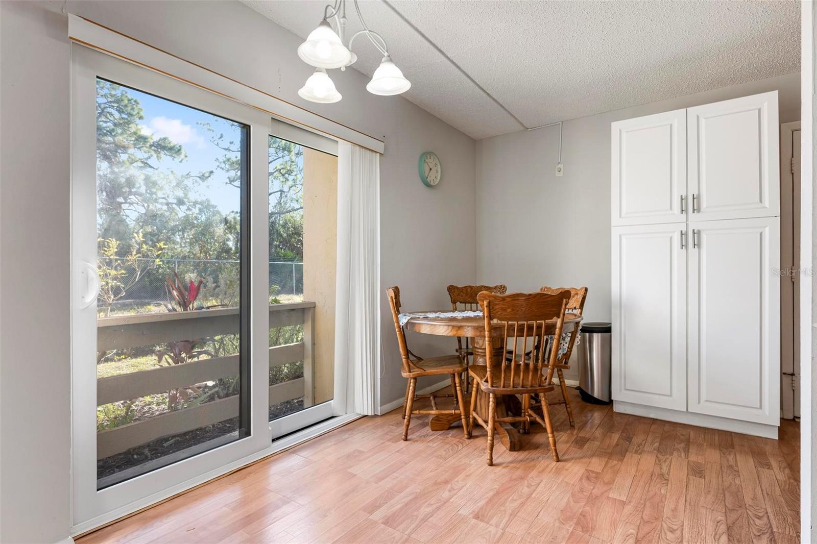 QUAILS RUN I - Residential