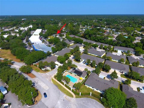 A home in PALM COAST