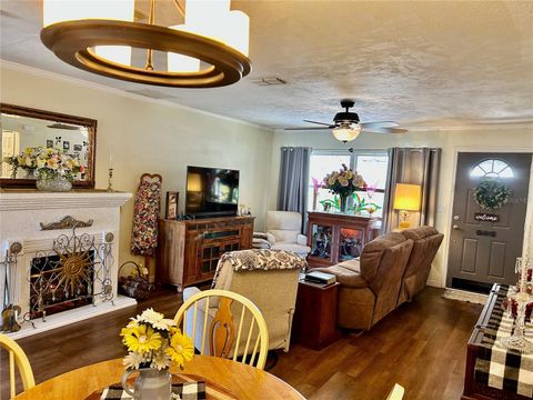A home in LAKE PLACID