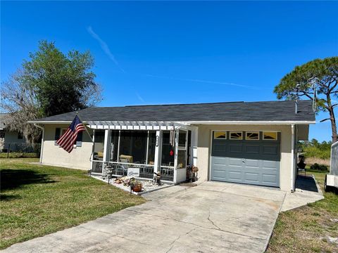202 WASHINGTON BOULEVARD LAKE PLACID FL 33852