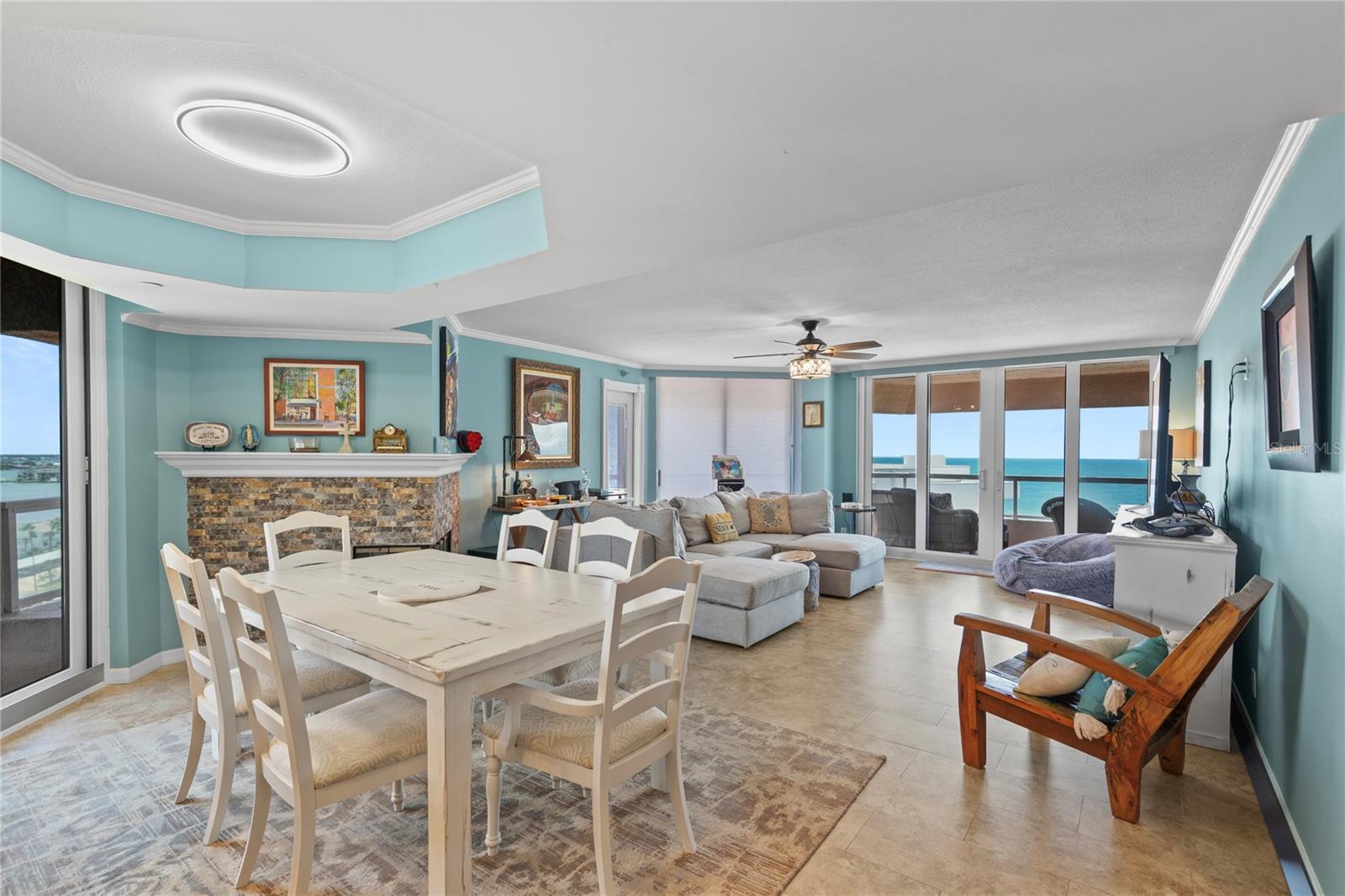 1340 GULF BOULEVARD 10A