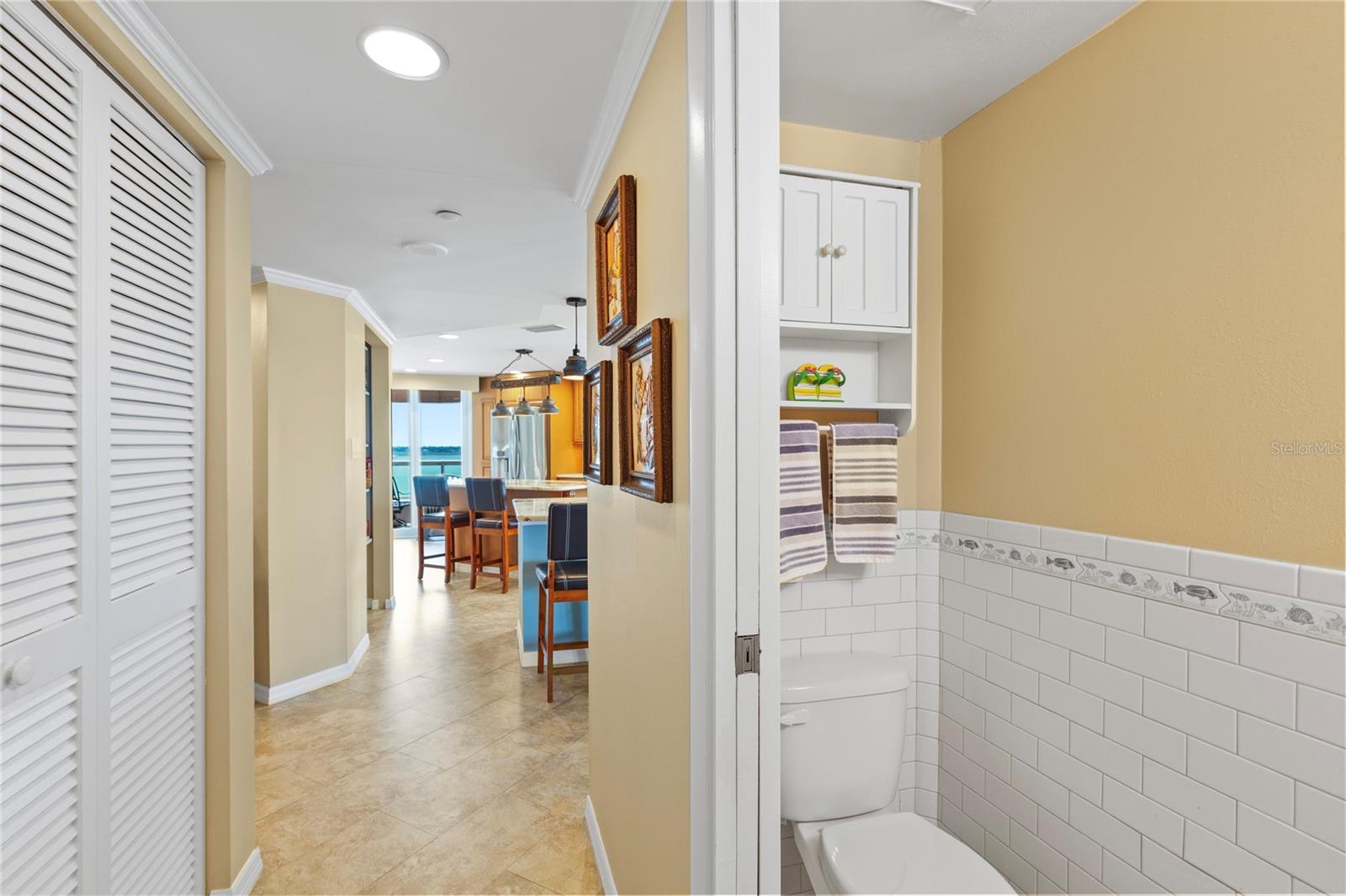 1340 GULF BOULEVARD 10A