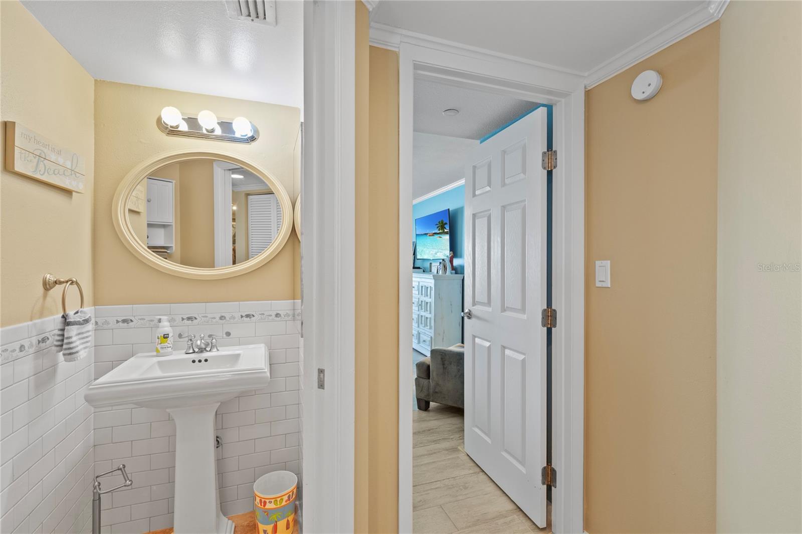 1340 GULF BOULEVARD 10A