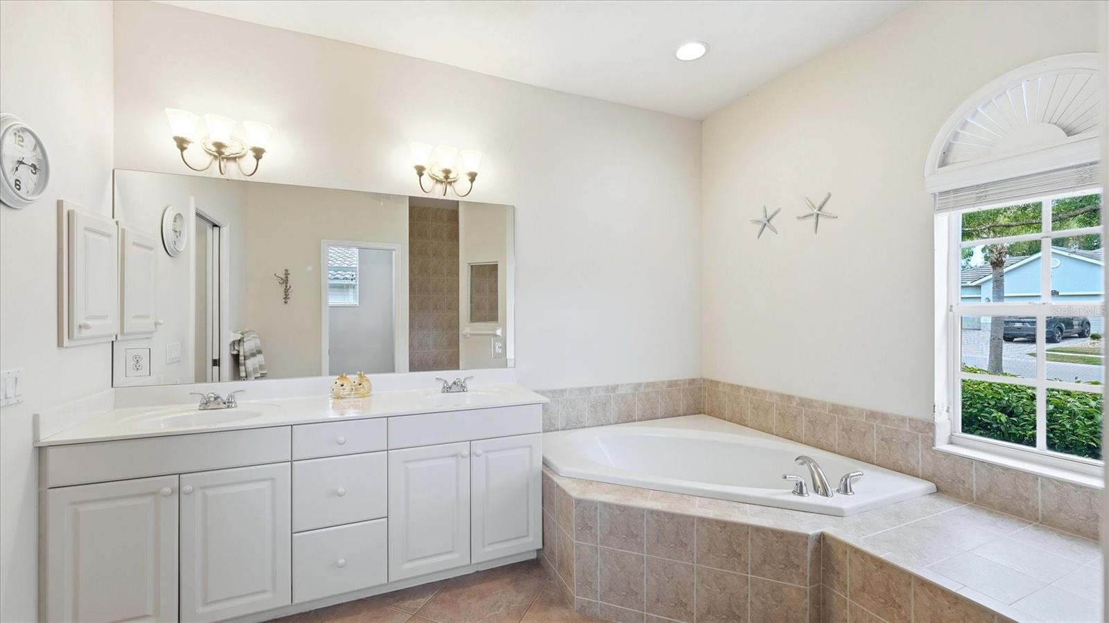 HERON CREEK - Residential
