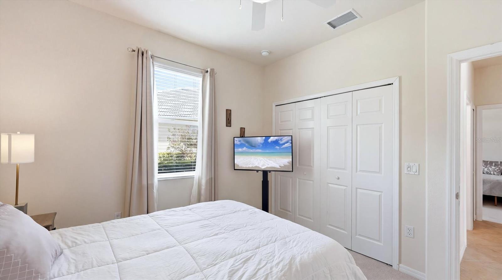 HERON CREEK - Residential