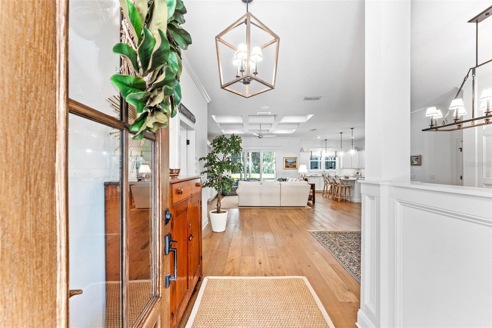 431 GLENEAGLES DRIVE