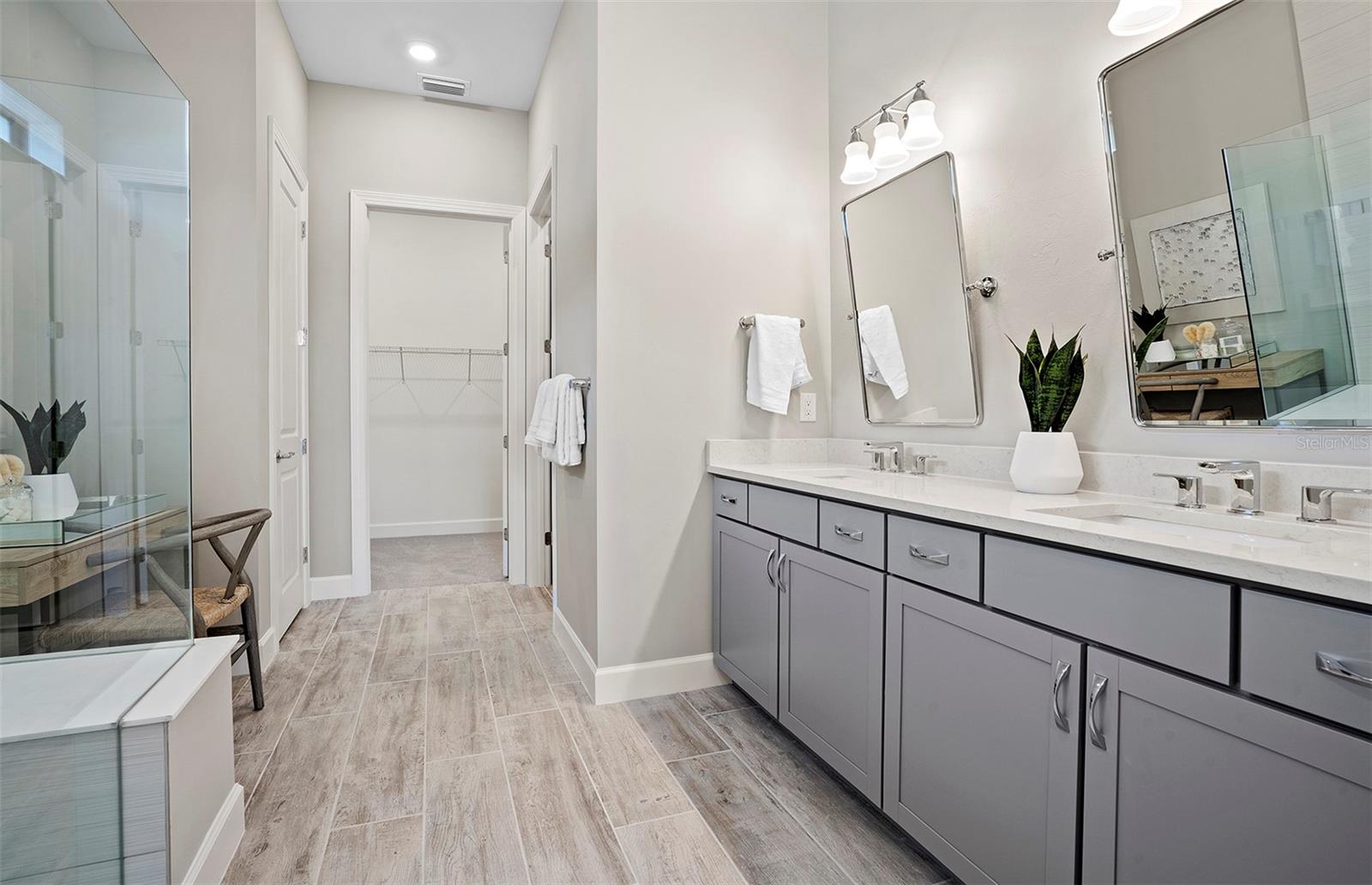 3429 - TALON PRESERVE PHASE 5B - Residential