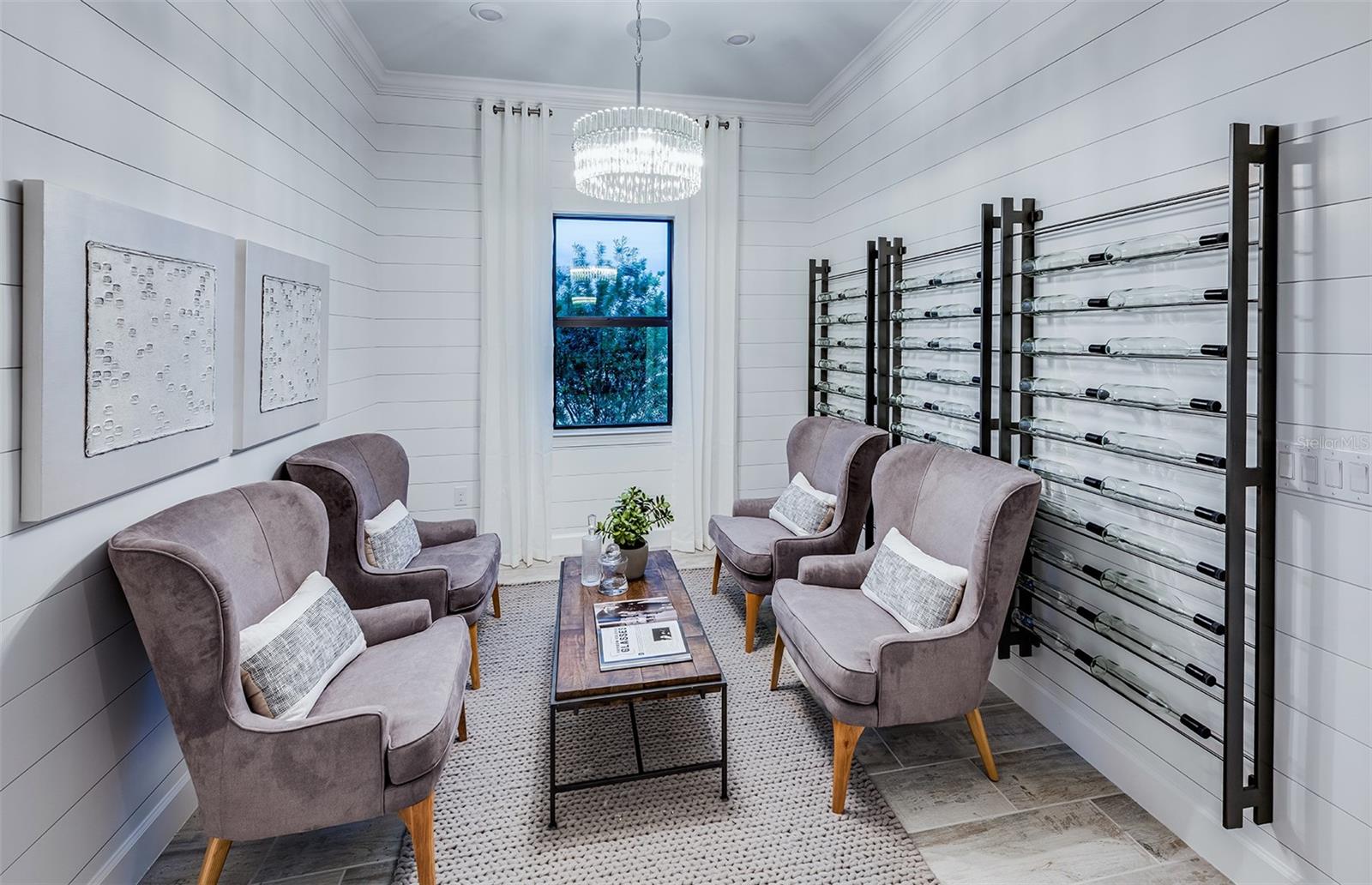 3429 - TALON PRESERVE PHASE 5B - Residential