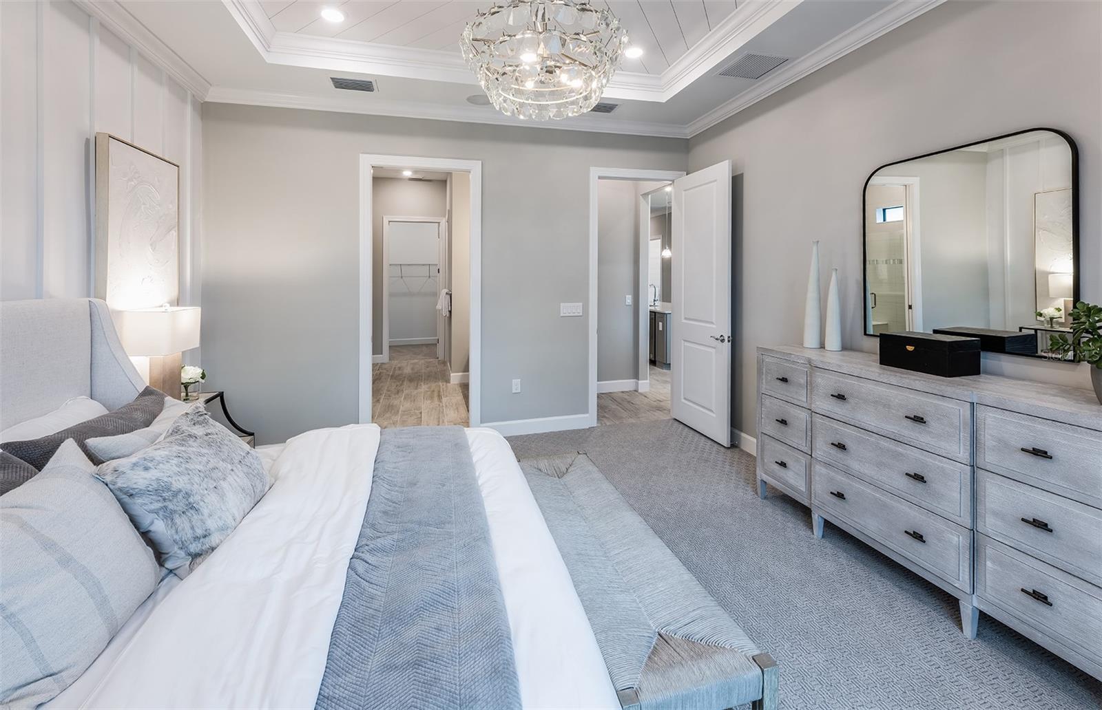 3429 - TALON PRESERVE PHASE 5B - Residential