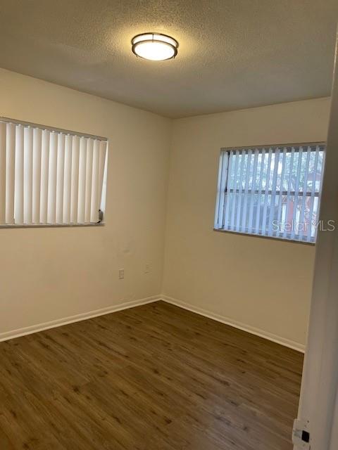 SKYLAKE - Residential Lease