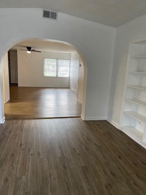 SKYLAKE - Residential Lease